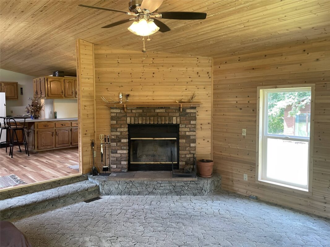 75782 Gear Road, Glidden WI 54527 - Residential house for sale - MLS #1602866 - image9