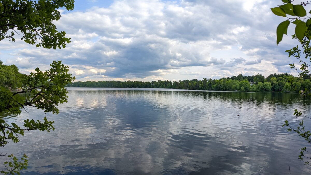 7646 196th Street, Chippewa Falls WI 54729 - Land house for sale - MLS #1599333 - image12