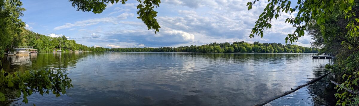 7646 196th Street, Chippewa Falls WI 54729 - Land house for sale - MLS #1599333 - image13