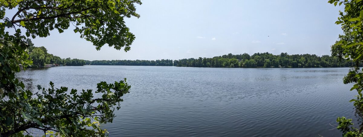 7646 196th Street, Chippewa Falls WI 54729 - Land house for sale - MLS #1599333 - image17