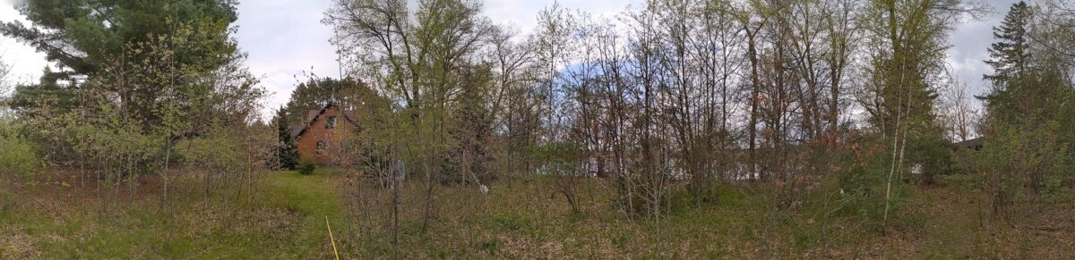7646 196th Street, Chippewa Falls WI 54729 - Land house for sale - MLS #1599333 - image10