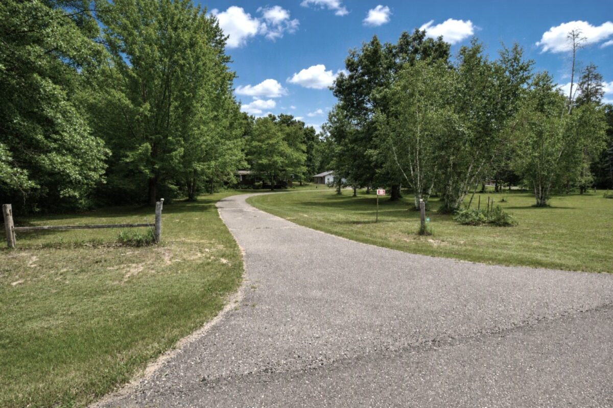 7689 Wood Lane, Webster WI 54893 - Residential house for sale - MLS #1602964 - image3