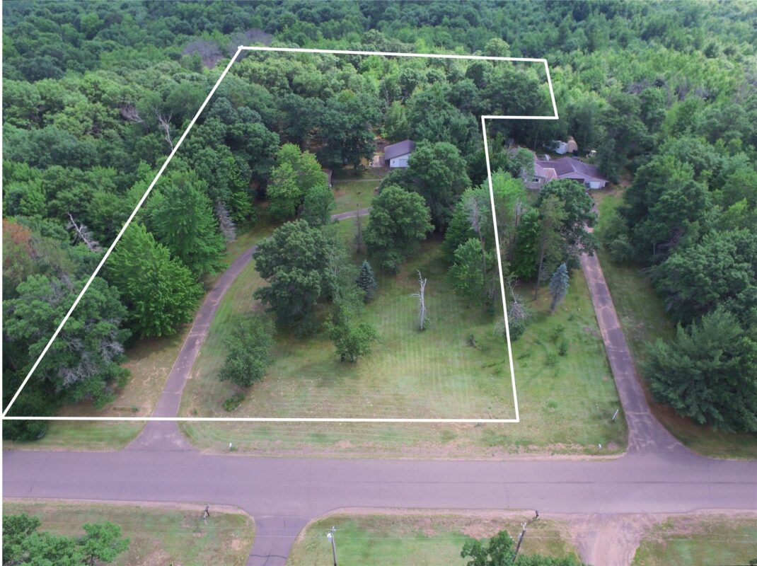 7689 Wood Lane, Webster WI 54893 - Residential house for sale - MLS #1602964 - image4