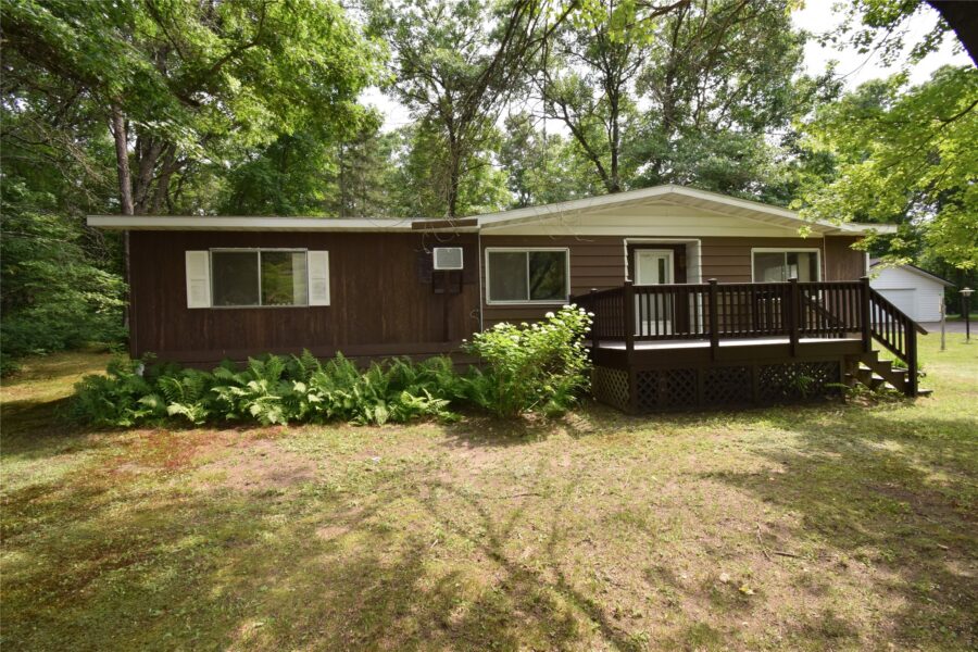 7689 Wood Lane