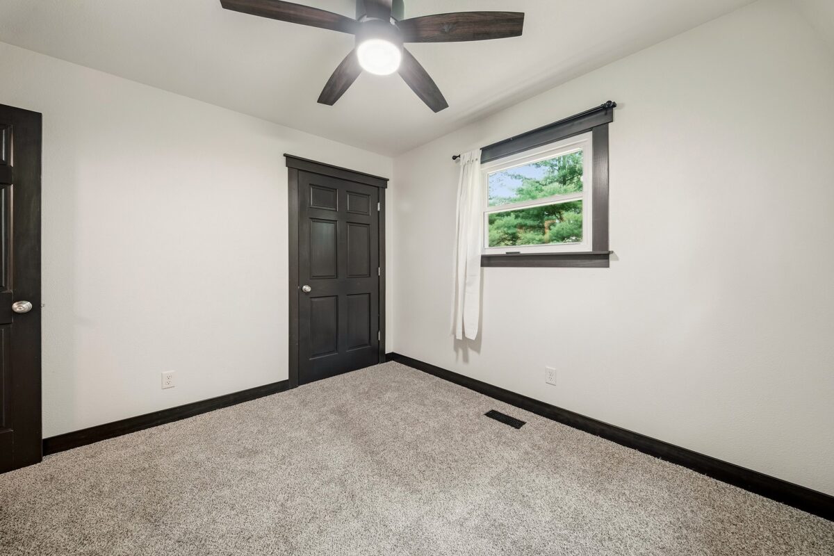 7699 140th Street, Chippewa Falls WI 54729 - Residential house for sale - MLS #1602326 - image20