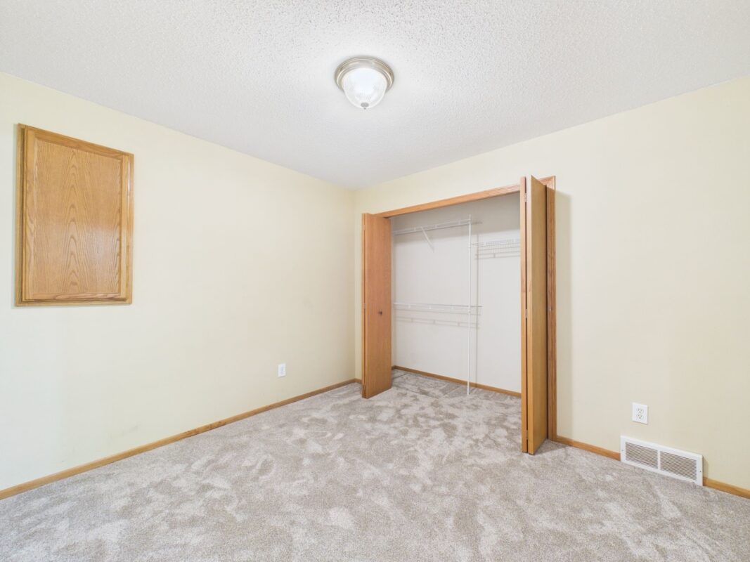 7721 Lake Street, Siren WI 54872 - Residential house for sale - MLS #1600742 - image12