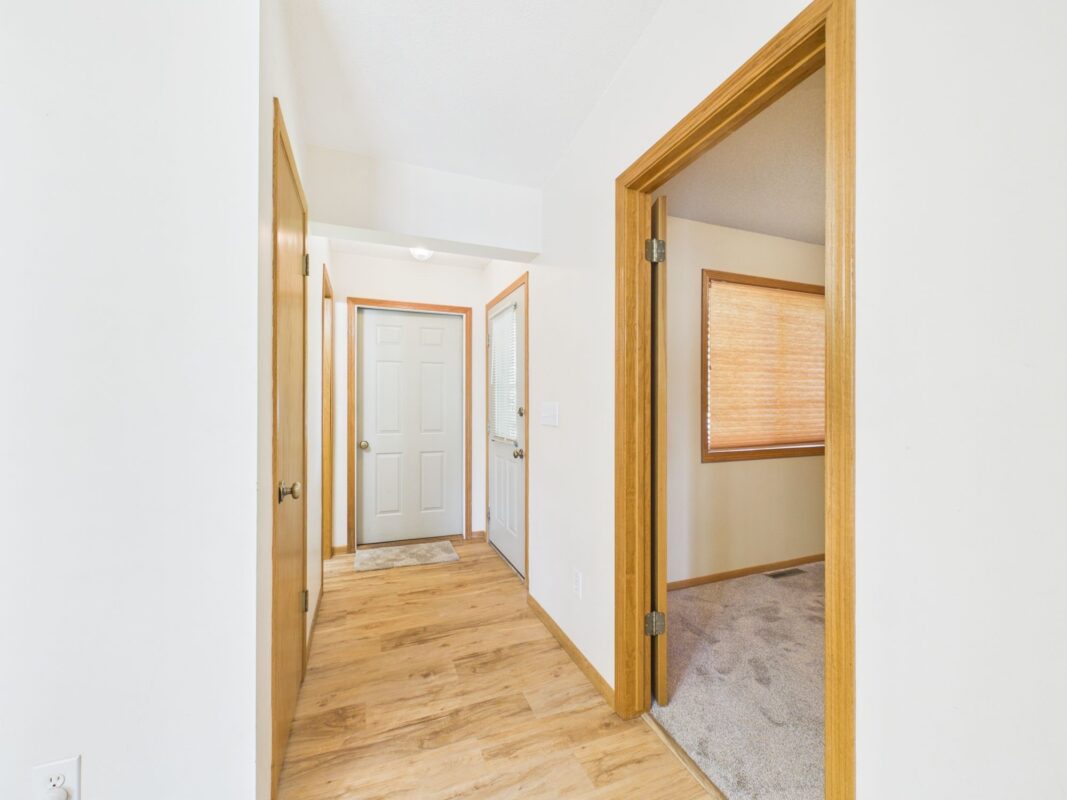 7721 Lake Street, Siren WI 54872 - Residential house for sale - MLS #1600742 - image13