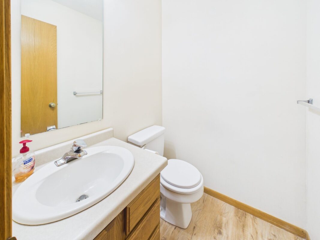 7721 Lake Street, Siren WI 54872 - Residential house for sale - MLS #1600742 - image14