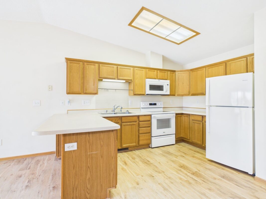 7721 Lake Street, Siren WI 54872 - Residential house for sale - MLS #1600742 - image4