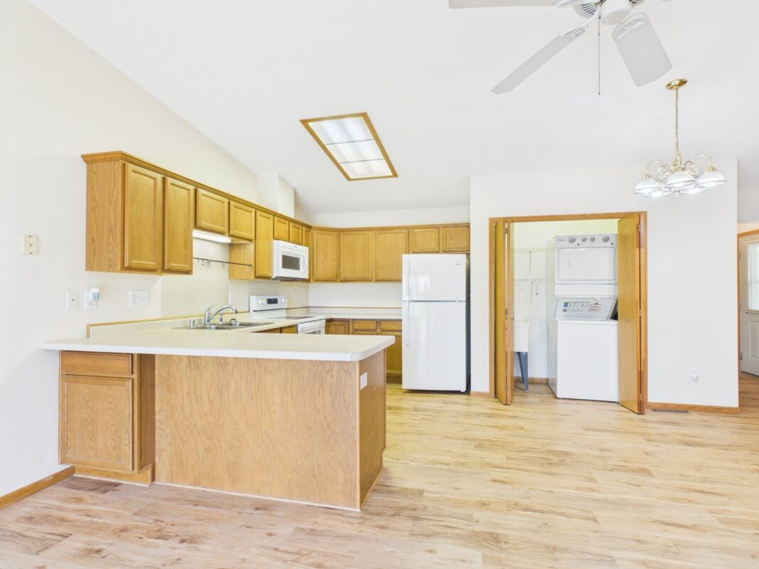 7721 Lake Street, Siren WI 54872 - Residential house for sale - MLS #1600742 - image5