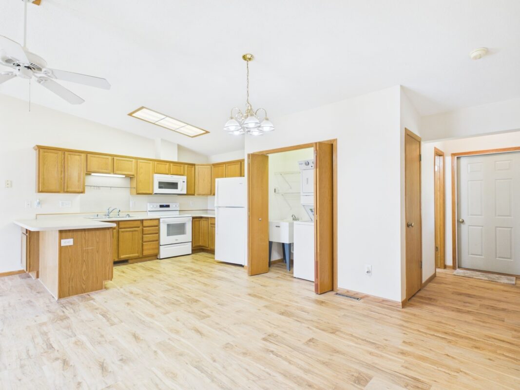 7721 Lake Street, Siren WI 54872 - Residential house for sale - MLS #1600742 - image6