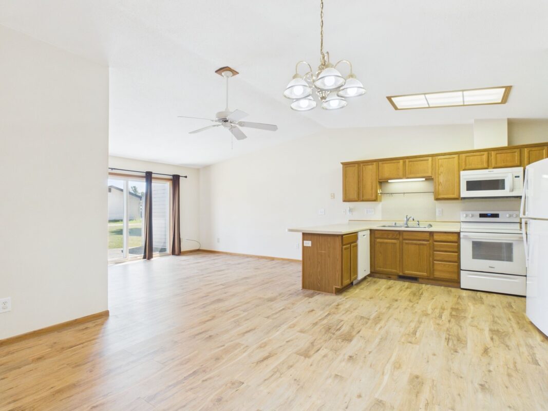 7721 Lake Street, Siren WI 54872 - Residential house for sale - MLS #1600742 - image7