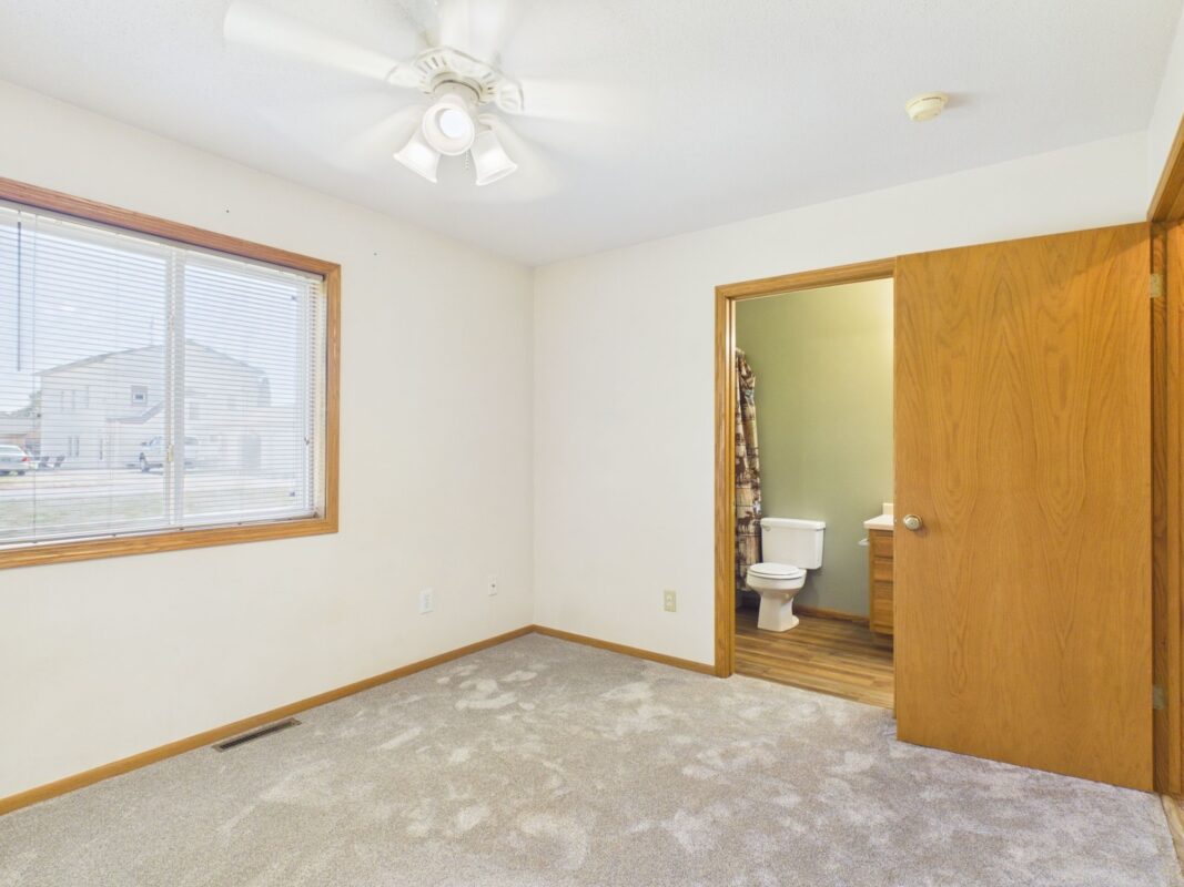 7721 Lake Street, Siren WI 54872 - Residential house for sale - MLS #1600742 - image9