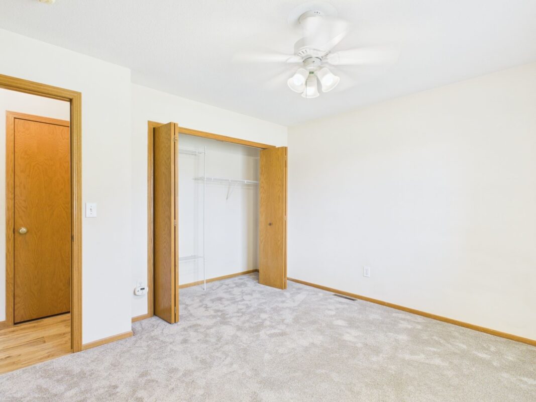7721 Lake Street, Siren WI 54872 - Residential house for sale - MLS #1600742 - image10