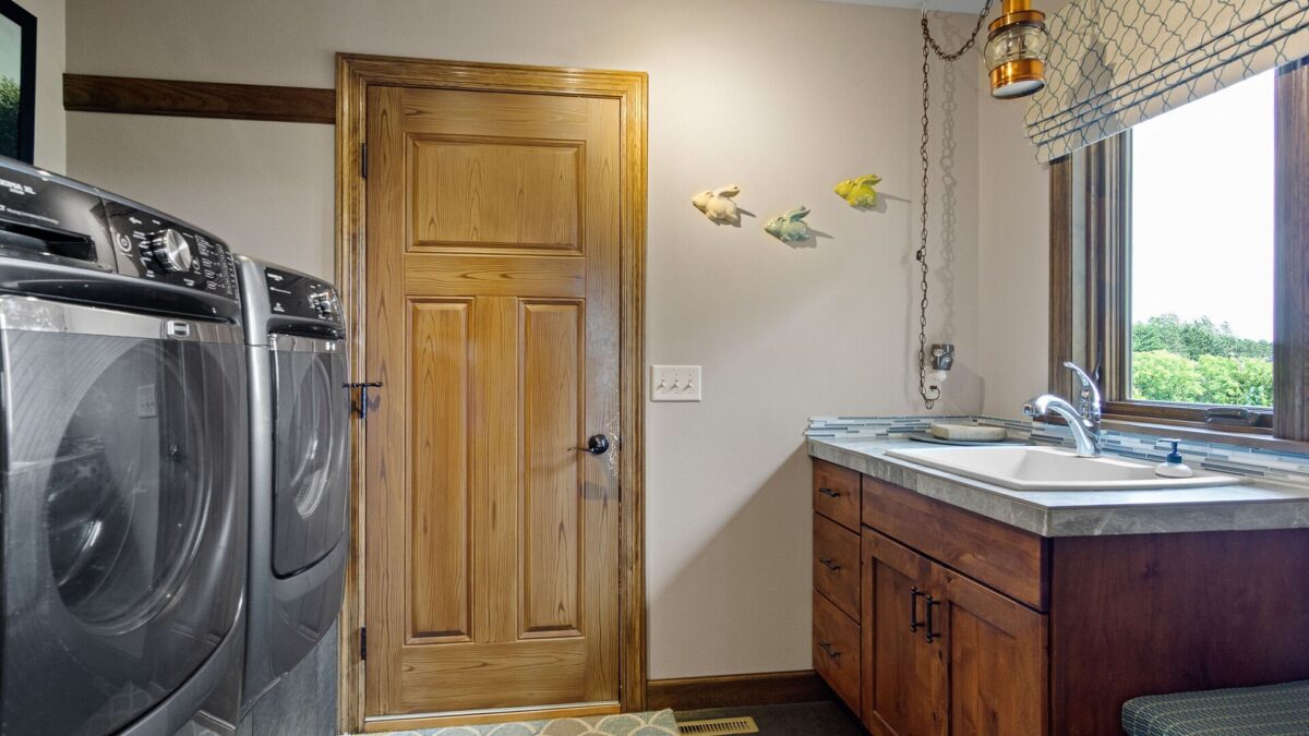 7726 County Highway N, Chippewa Falls WI 54729 - Residential house for sale - MLS #1602929 - image29