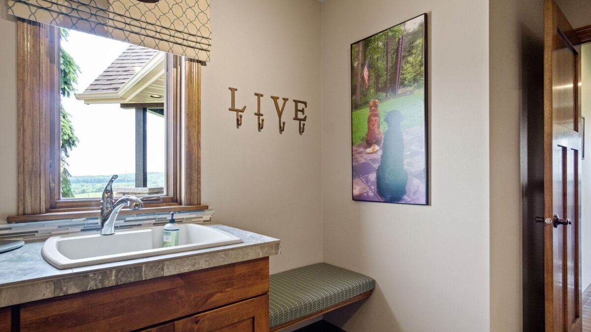 7726 County Highway N, Chippewa Falls WI 54729 - Residential house for sale - MLS #1602929 - image30