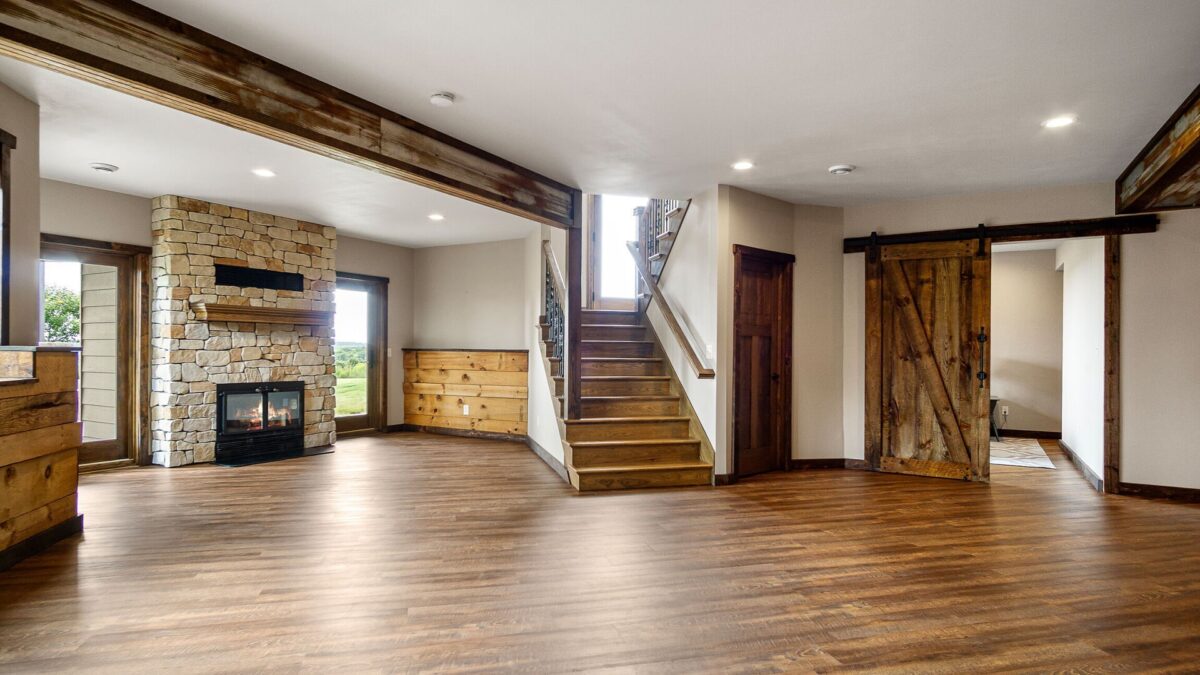 7726 County Highway N, Chippewa Falls WI 54729 - Residential house for sale - MLS #1602929 - image38