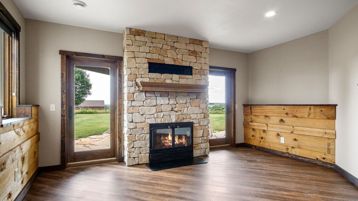 7726 County Highway N, Chippewa Falls WI 54729 - Residential house for sale - MLS #1602929 - image39