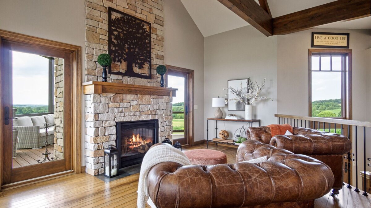 7726 County Highway N, Chippewa Falls WI 54729 - Residential house for sale - MLS #1602929 - image9