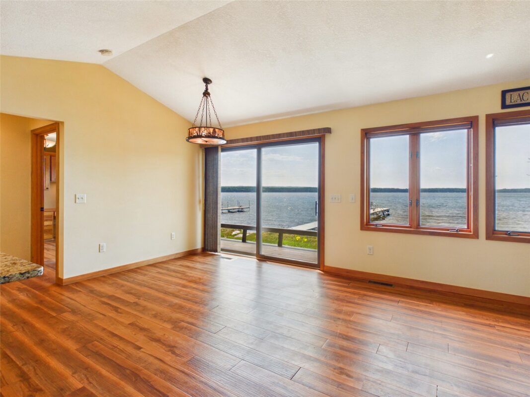 7804N County Hwy K, Hayward WI 54843 - Residential house for sale - MLS #1603443 - image28
