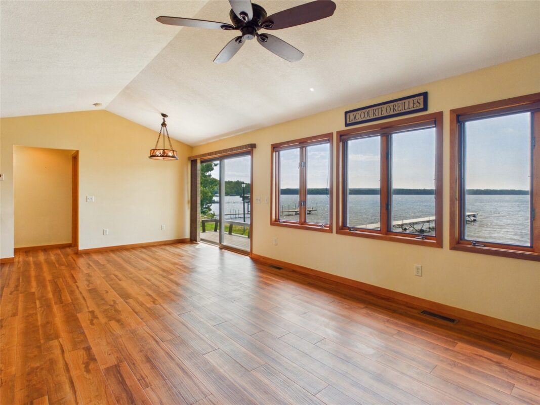 7804N County Hwy K, Hayward WI 54843 - Residential house for sale - MLS #1603443 - image38