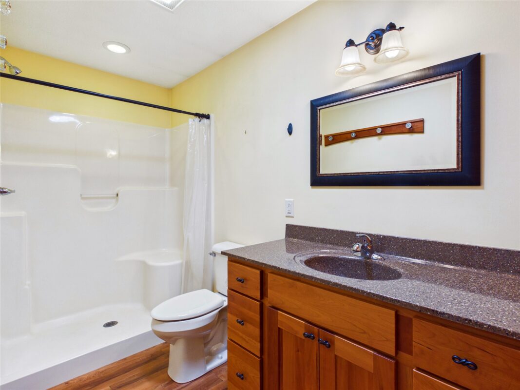 7804N County Hwy K, Hayward WI 54843 - Residential house for sale - MLS #1603443 - image46
