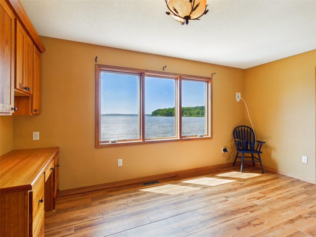 7804N County Hwy K, Hayward WI 54843 - Residential house for sale - MLS #1603443 - image49