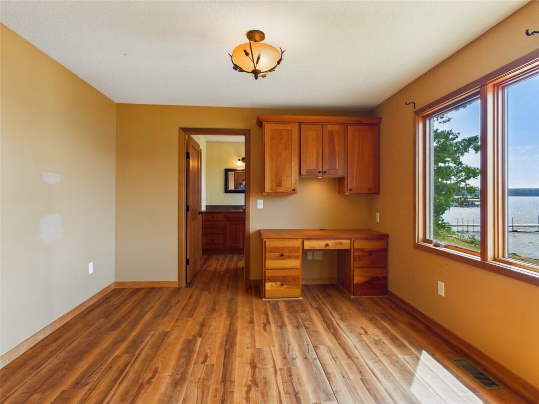 7804N County Hwy K, Hayward WI 54843 - Residential house for sale - MLS #1603443 - image50