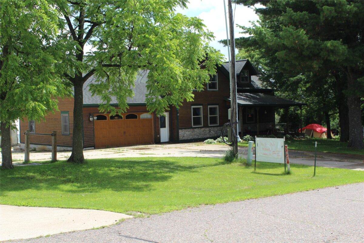7847 290th Street, Boyd WI 54726 - Residential house for sale - MLS #1602217 - image36