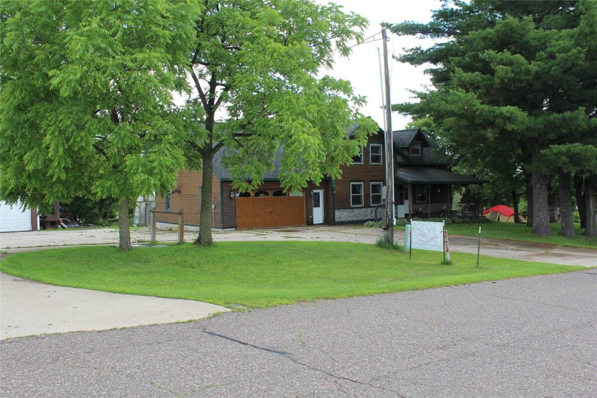 7847 290th Street, Boyd WI 54726 - Residential house for sale - MLS #1602217 - image38