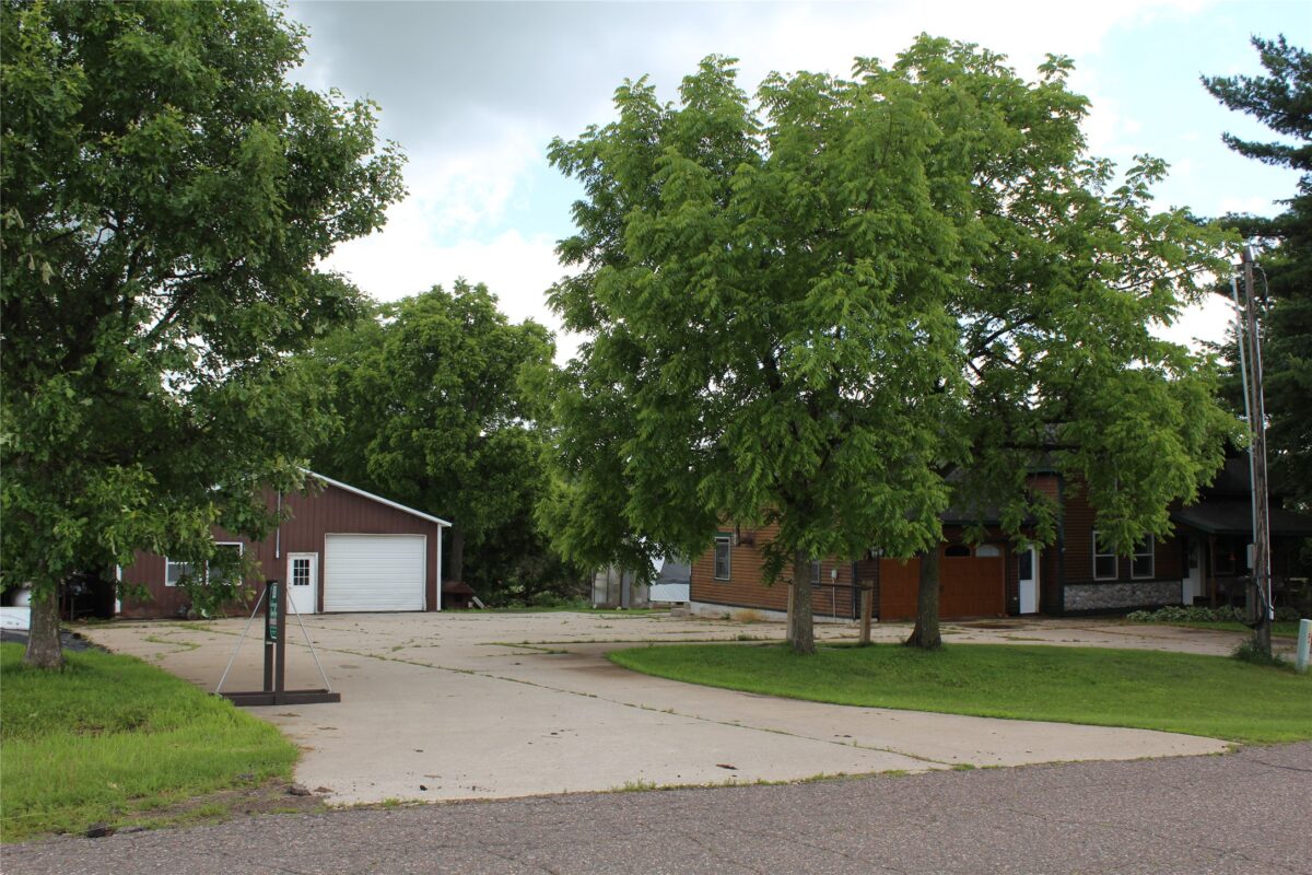7847 290th Street, Boyd WI 54726 - Residential house for sale - MLS #1602217 - image40