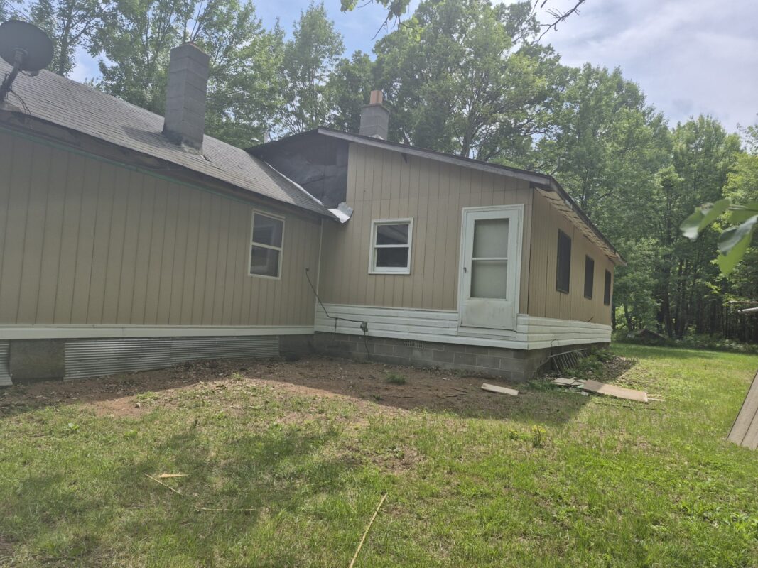 7968 County Road F, Danbury WI 54830 - Residential house for sale - MLS #1601574 - image38