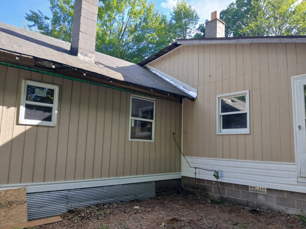 7968 County Road F, Danbury WI 54830 - Residential house for sale - MLS #1601574 - image39