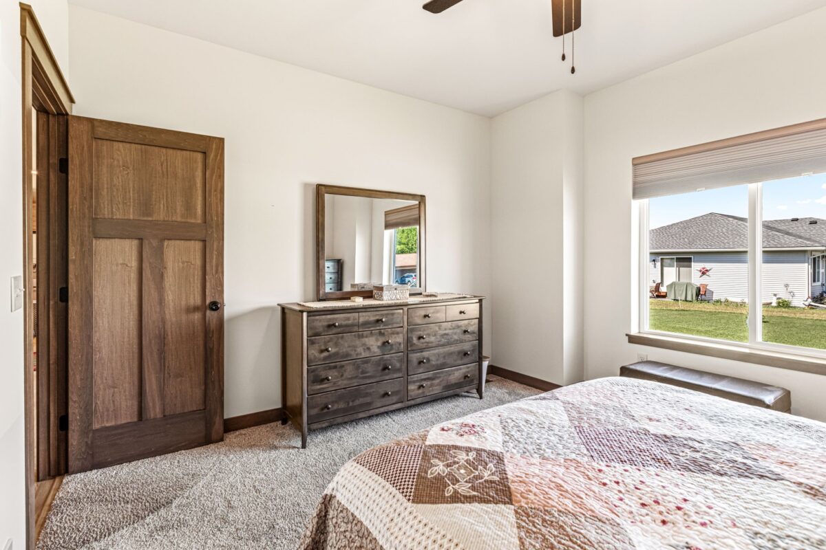 803 White Street, Fall Creek WI 54742 - Residential house for sale - MLS #1603403 - image20