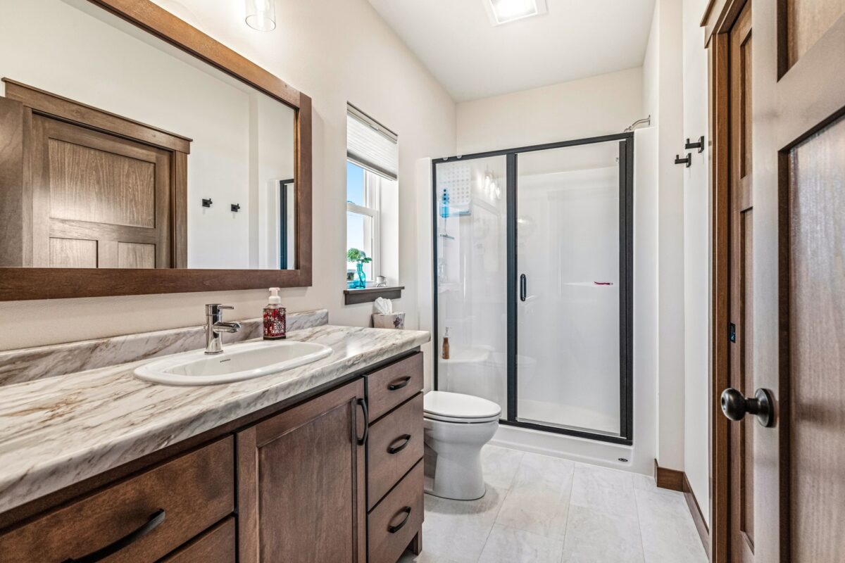 803 White Street, Fall Creek WI 54742 - Residential house for sale - MLS #1603403 - image21