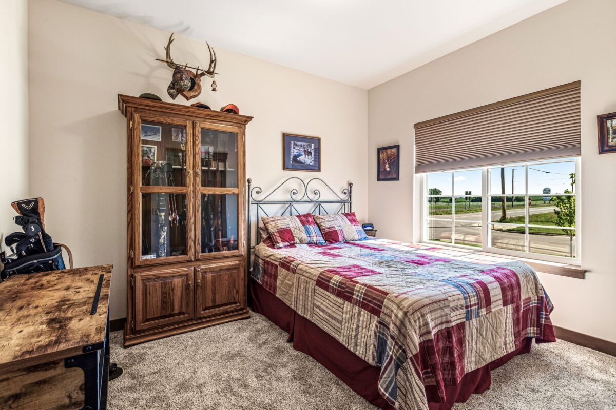 803 White Street, Fall Creek WI 54742 - Residential house for sale - MLS #1603403 - image22