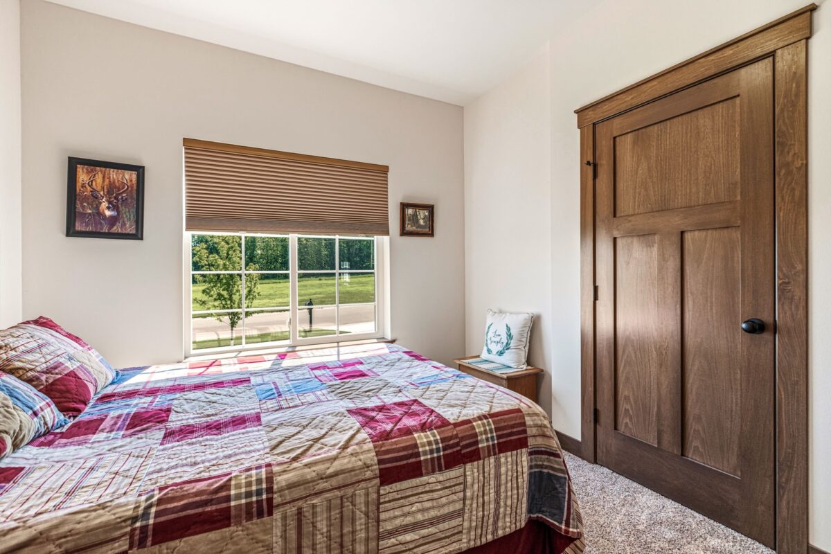 803 White Street, Fall Creek WI 54742 - Residential house for sale - MLS #1603403 - image23