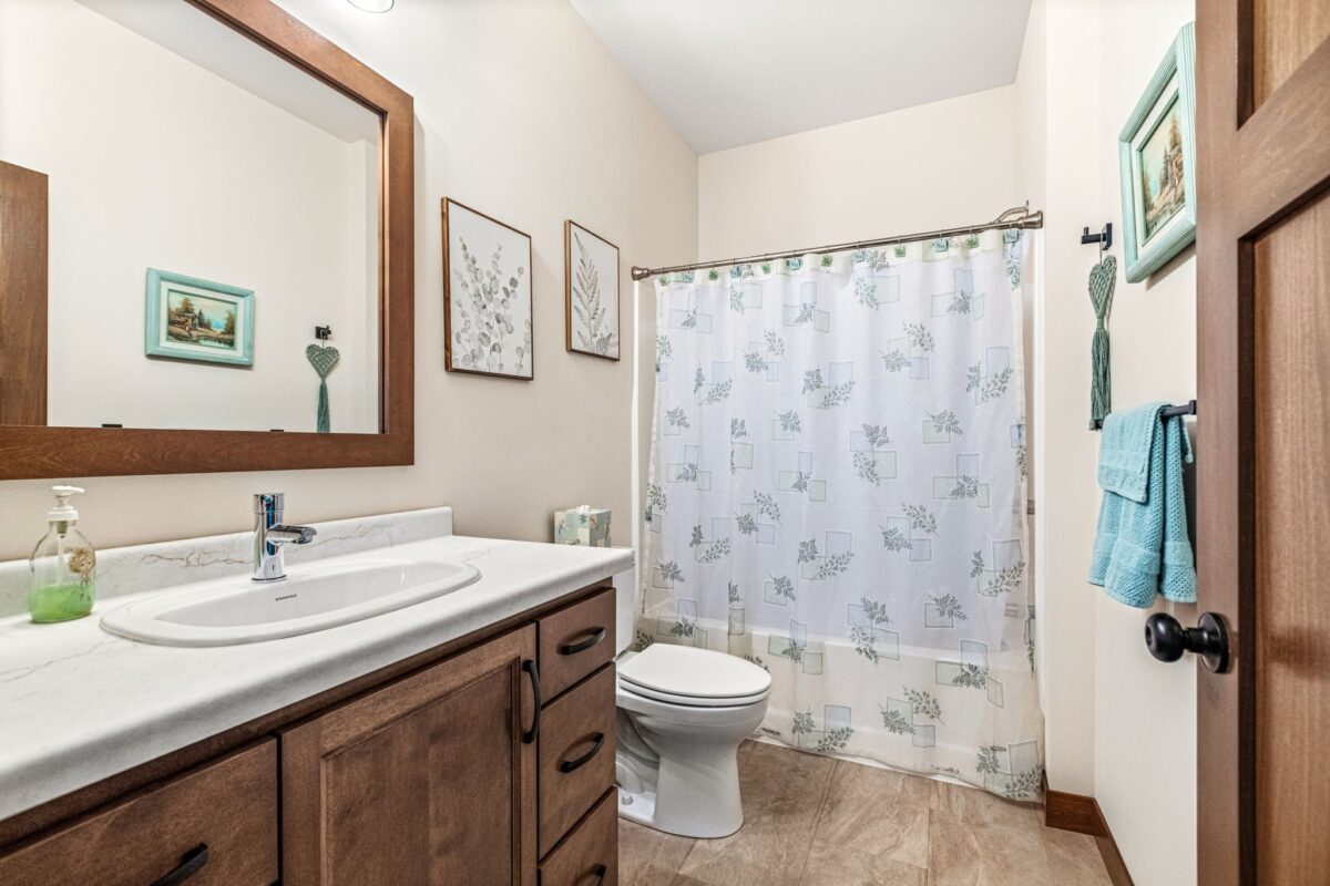 803 White Street, Fall Creek WI 54742 - Residential house for sale - MLS #1603403 - image24