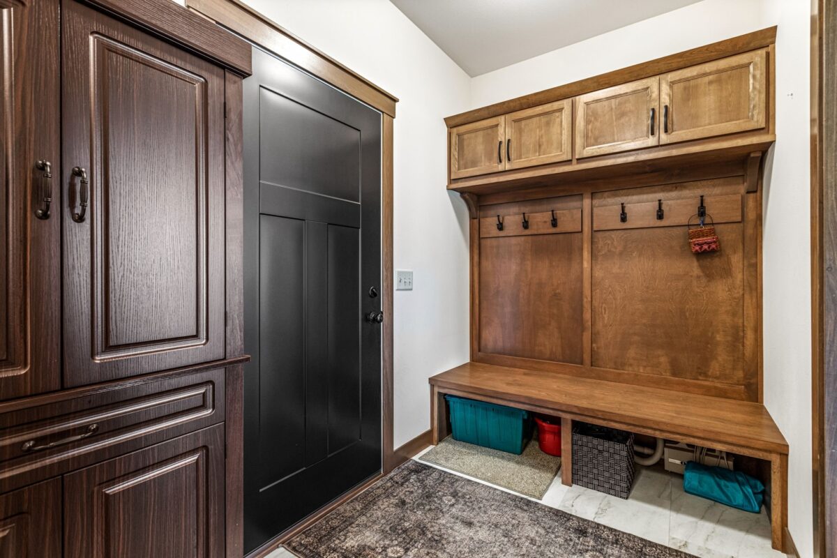 803 White Street, Fall Creek WI 54742 - Residential house for sale - MLS #1603403 - image26