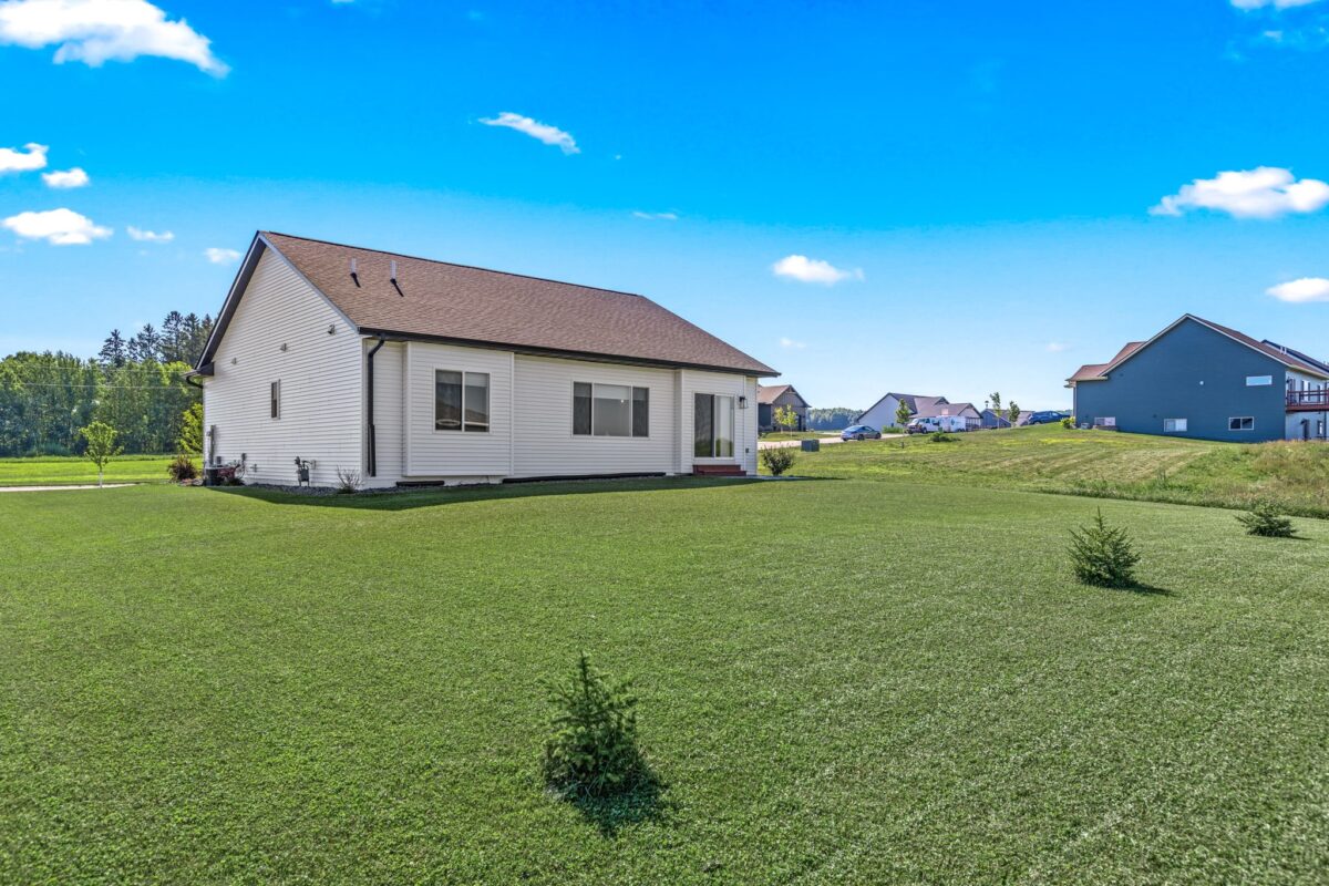 803 White Street, Fall Creek WI 54742 - Residential house for sale - MLS #1603403 - image31