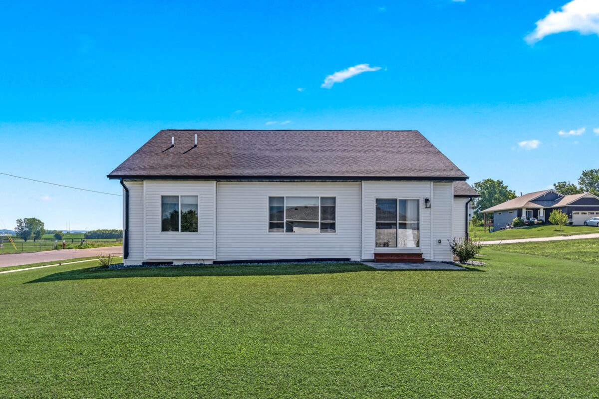 803 White Street, Fall Creek WI 54742 - Residential house for sale - MLS #1603403 - image32
