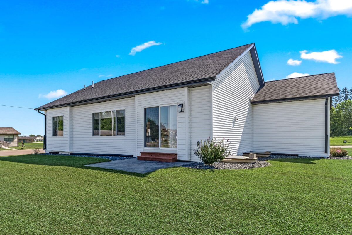 803 White Street, Fall Creek WI 54742 - Residential house for sale - MLS #1603403 - image34