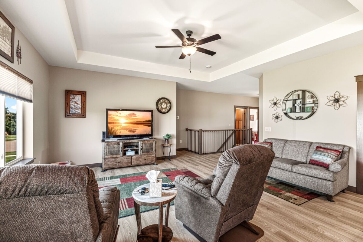 803 White Street, Fall Creek WI 54742 - Residential house for sale - MLS #1603403 - image6