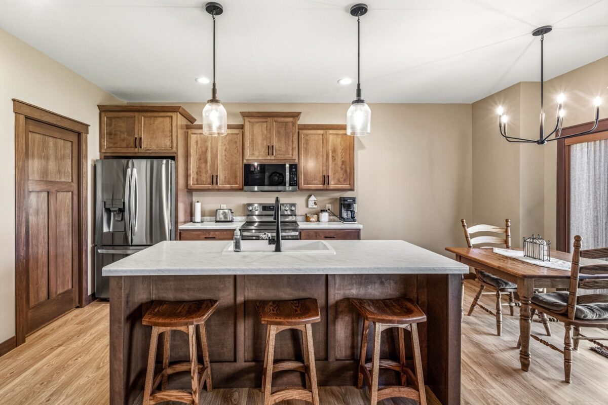 803 White Street, Fall Creek WI 54742 - Residential house for sale - MLS #1603403 - image10