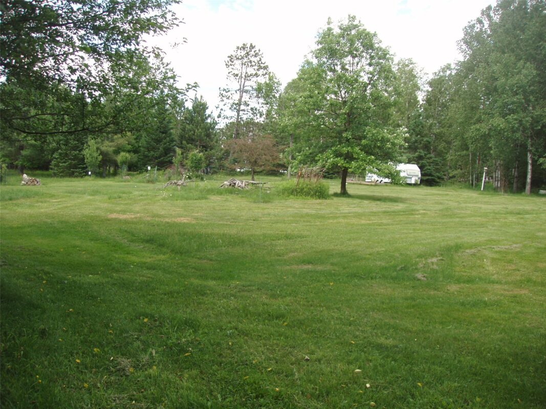 80521 Bear Lake Road, Butternut WI 54514 - Land house for sale - MLS #1603003 - image13