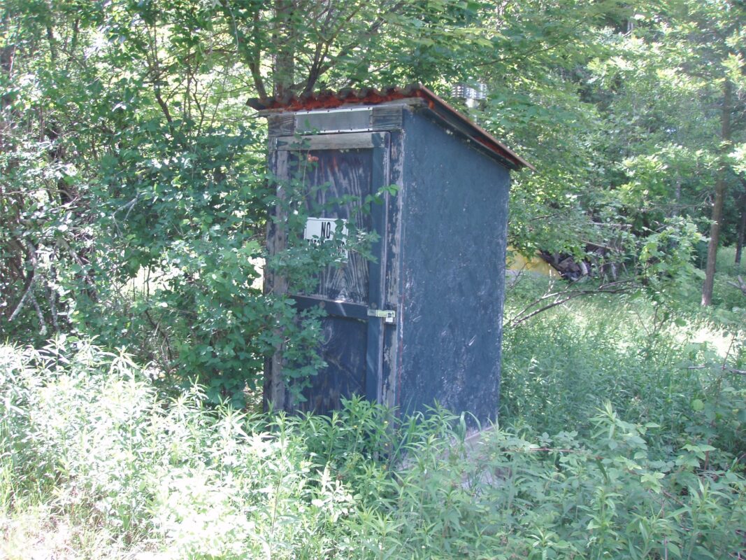 80521 Bear Lake Road, Butternut WI 54514 - Land house for sale - MLS #1603003 - image17