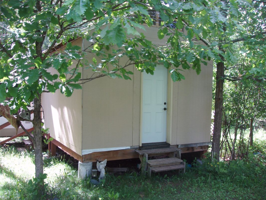80521 Bear Lake Road, Butternut WI 54514 - Land house for sale - MLS #1603003 - image18