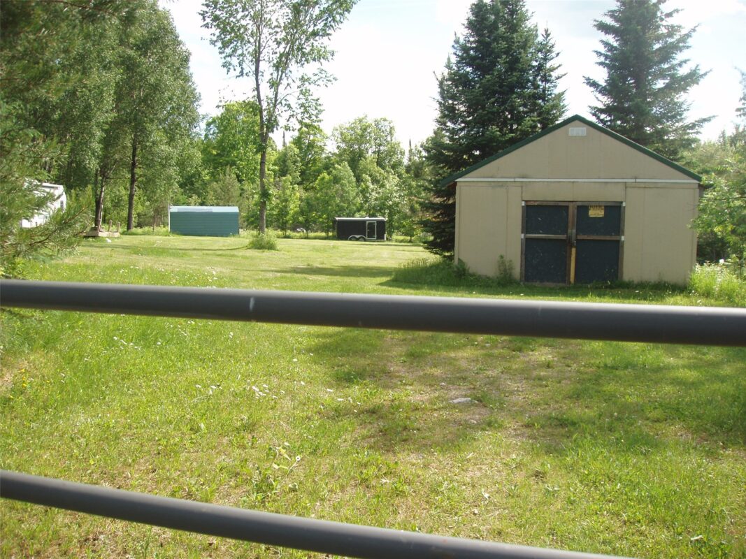 80521 Bear Lake Road, Butternut WI 54514 - Land house for sale - MLS #1603003 - image20