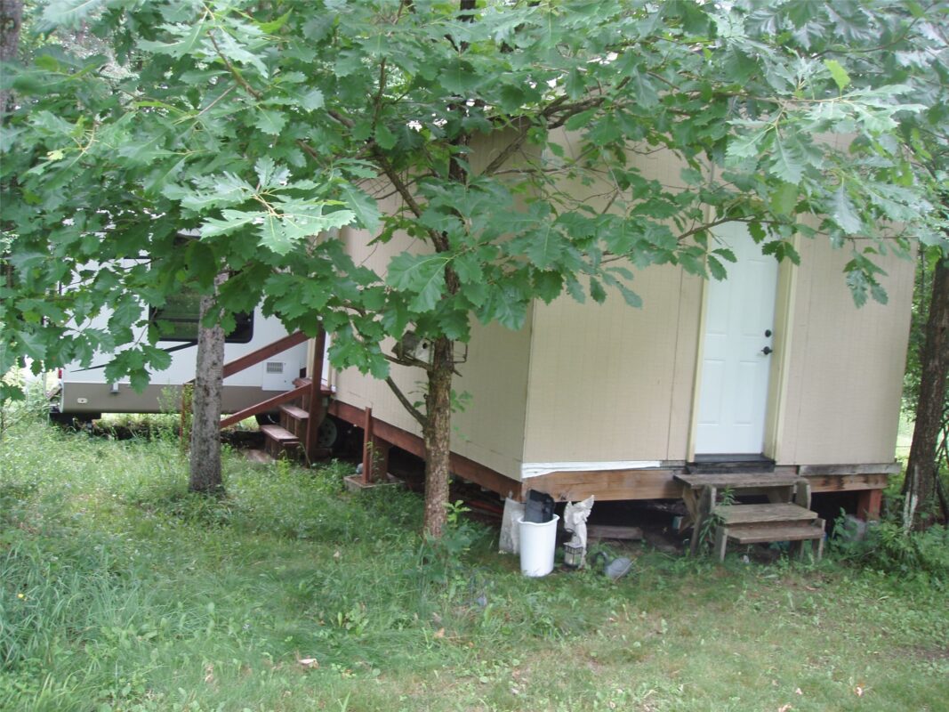 80521 Bear Lake Road, Butternut WI 54514 - Land house for sale - MLS #1603003 - image21