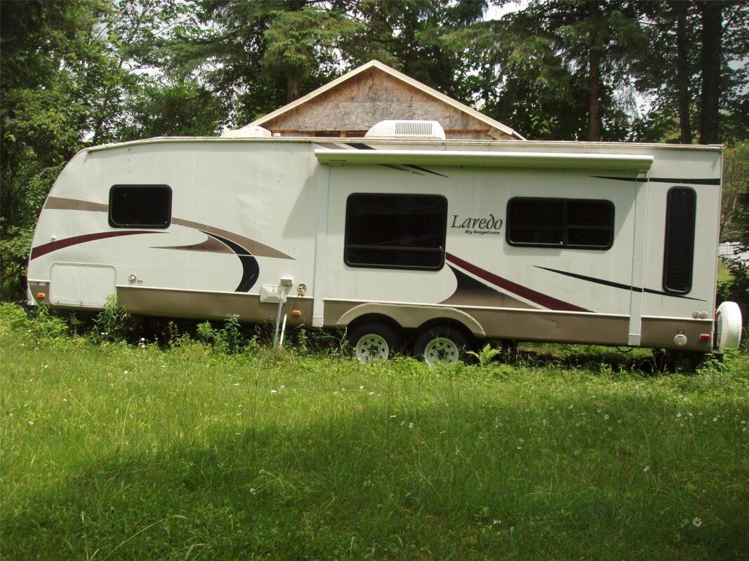 80521 Bear Lake Road, Butternut WI 54514 - Land house for sale - MLS #1603003 - image24